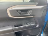 New 2026 Ford Bronco Sport Big Bend 4x4