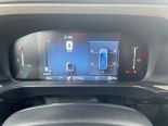 New 2026 Ford Bronco Sport Big Bend 4x4