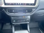 New 2026 Ford Bronco Sport Big Bend 4x4