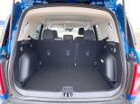 New 2026 Ford Bronco Sport Big Bend 4x4
