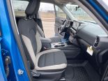 New 2026 Ford Bronco Sport Big Bend 4x4