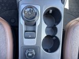 New 2026 Ford Bronco Sport Outer Banks 4x4