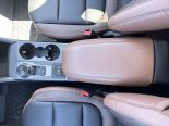 New 2026 Ford Bronco Sport Outer Banks 4x4