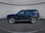 New 2026 Ford Bronco Sport Big Bend 4x4
