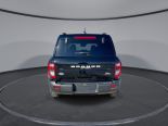 New 2026 Ford Bronco Sport Big Bend 4x4