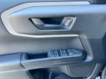 New 2026 Ford Bronco Sport Big Bend 4x4