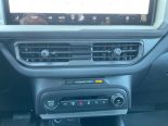 New 2026 Ford Bronco Sport Big Bend 4x4