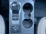 New 2026 Ford Bronco Sport Big Bend 4x4