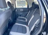 New 2026 Ford Bronco Sport Big Bend 4x4
