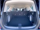New 2026 Ford Bronco Sport Big Bend 4x4