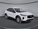 New 2026 Ford Escape Active