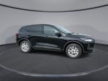 New 2026 Ford Escape Active AWD