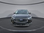 New 2026 Ford Escape Active AWD