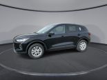 New 2026 Ford Escape Active AWD