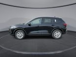 New 2026 Ford Escape Active AWD