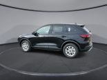 New 2026 Ford Escape Active AWD
