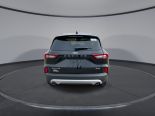 New 2026 Ford Escape Active AWD