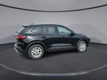 New 2026 Ford Escape Active AWD