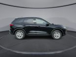 New 2026 Ford Escape Active AWD