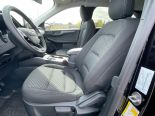 New 2026 Ford Escape Active AWD