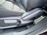 New 2026 Ford Escape Active AWD