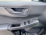 New 2026 Ford Escape Active AWD