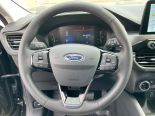 New 2026 Ford Escape Active AWD