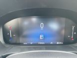 New 2026 Ford Escape Active AWD