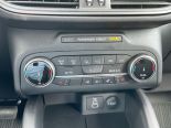 New 2026 Ford Escape Active AWD