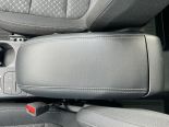 New 2026 Ford Escape Active AWD