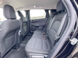 New 2026 Ford Escape Active AWD
