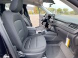 New 2026 Ford Escape Active AWD