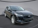 New 2026 Ford Escape Active AWD