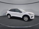 New 2026 Ford Escape Active AWD