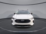 New 2026 Ford Escape Active AWD