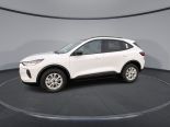 New 2026 Ford Escape Active AWD