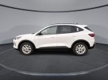 New 2026 Ford Escape Active AWD