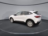 New 2026 Ford Escape Active AWD