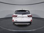 New 2026 Ford Escape Active AWD