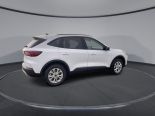 New 2026 Ford Escape Active AWD