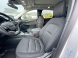New 2026 Ford Escape Active AWD