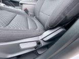 New 2026 Ford Escape Active AWD
