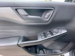 New 2026 Ford Escape Active AWD