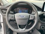 New 2026 Ford Escape Active AWD
