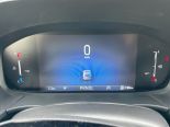 New 2026 Ford Escape Active AWD