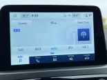 New 2026 Ford Escape Active AWD