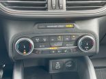 New 2026 Ford Escape Active AWD