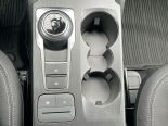 New 2026 Ford Escape Active AWD