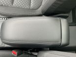 New 2026 Ford Escape Active AWD