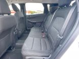 New 2026 Ford Escape Active AWD